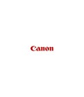 Canon CC-0620  Conversion Cable for FPM-420/500/77 & FPD-400D 