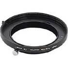 Canon ADR-98II  98mm Lens Attachment Adapter Ring 