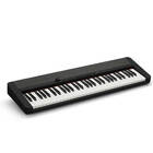 Casio CT-S1  61-Key Portable Keyboard with Onboard Speaker 