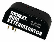 Morley MHUM-X  Morley Hum X Exterminator Box Version 