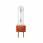 Osram Sylvania 55074  Lamp HMI DIGITAL 575W Osram #55074 