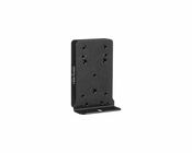 Teradek 11-0848 L-Bracket Battery Adapter Plate for Canon LP-E6