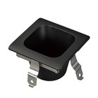 Yamaha CMA1M  Ceiling mount adaptor for VXS1ML 