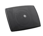 Yamaha VXS3F  3.5" Low-Impedance Surface-Mount Speaker, 8 Ohm 