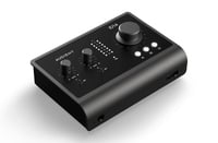 Audient ID14-MKII  2 Channel USB2 Interface and Monitoring 
