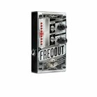 DigiTech FREQOUT  Digitech FreqOut Frequency Dynamic Feedback Generator Pedal 