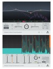 Apogee Electronics FX-BUNDLE-MODFX-V1  Bundle Of 2 Modern FX Plugins Plus Rack [Virtual] 