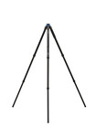 Benro TMA47AXL  Extra Long Series 4 Mach3 Aluminum Tripod with Twist Lock 