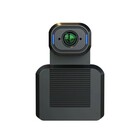 Vaddio 999-21100-000  IntelliSHOT Professional USB Camera 