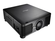 Vivitek DK10000Z-BK 10000 Lumens 4K HD Large Venue Laser Projector