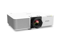 Panasonic PT-VMZ6STBU7