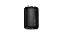 Sound Devices A20-MINI  Miniature Digital Wireless Transmitter, 470-694MHz 