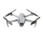 DJI CP.MA.00000346.01 DJI Air 2S Fly More Combo Drone