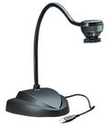 Ken-A-Vision 7890UM Megapixel Vision Viewer USB Presentation Camera