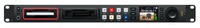 Blackmagic Design HYPERD/ST/DFHP  HyperDeck Studio HD Pro 