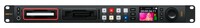 Blackmagic Design HYPERD/ST/DG4P  HyperDeck Studio 4K Pro 