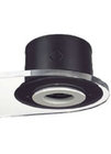 Ken-A-Vision 910-171-066 CeilingDocCam II Ceiling-Mounted Camera