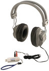 Hamilton HA5USB