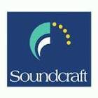 Soundcraft R0320A-05-AF  Mono Channel PCB for GB2