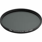 Nikon 2509  95mm Circular Polarizing Filter II 