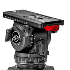 Sachtler VIDEO-18S2 1811 VIDEO 18 S2 FLUID HEAD