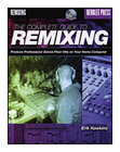 Hal Leonard 50448030 , Instructional
