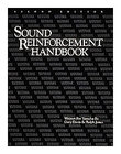 Hal Leonard 00500964, Instructional