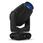 Chauvet Pro Maverick Force 1 Spot Moving Head Fixture, 470W LED, 20,000+ Lumen, 6.3 to 54.4 Degree Zoom