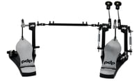 Pacific Drums PDDPCOD Concept Series Direct Double Pedal