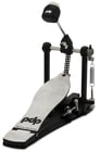 Pacific Drums PDSP810  800 Series Single Pedal 