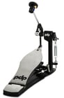 Pacific Drums PDSPCOD Concept Series Direct Single Pedal