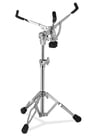 Pacific Drums PDSS710  700 Series Light Snare Stand 