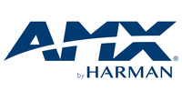 AMX NMX-ACC-N9312 12V External Power Supply