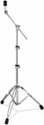 Pacific Drums PDCB810 800 Series Medium Cymbal Boom