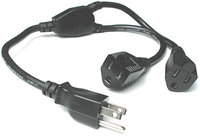 Hosa YAC407 YAC-407