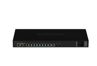 Netgear Products | Full Compass Systems Netgear Products | Full Compass Systems