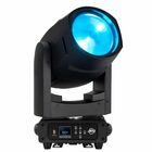 ADJ FOCUS-WASH-400  Focus Wash 400;400W, LED moving head With Wired Digital comm 