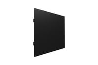 Blizzard IRiS Icon 2.6mm 2.6mm Indoor IRiS Icon LED Panel