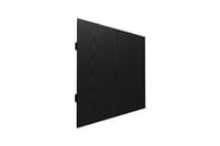 Blizzard IRiS Icon 3.9mm 3.9mm Outdoor IRiS Icon LED Panel