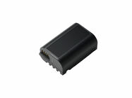 Panasonic DMW-BLK22  Lithium Ion Battery (7.4V, 3050mAh) 