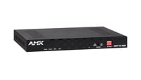 AMX DXFP-TX-4K60-TAA DXLink 4K60 HDMI Transmitter Module, TAA