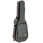 On-Stage GHE7550CG  Hybrid Electric Guitar Gig Bag 