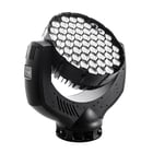 German Light Products Impression X4 XL 55 RGBY LED Moving Head, 7-50° Zoom Range