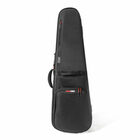 Gator G-ICONELECTRIC  ICON Series Gig Bag for Electric Guitars