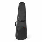 Gator G-ICONBASS  ICON Series Gig Bag for Electric Bass Guitars 