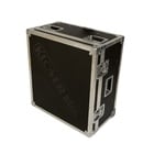 Klover KK-26-TE  Road Case for KM-26-TE 