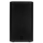 RCF ART-945A 15" 2-Way Powered Speaker with 4" HF Driver, 2100W