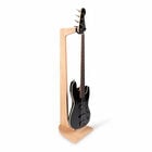 Gator GFW-ELITEGTRHNGSTD  Elite Series Guitar Hanging Stand 