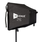 RF Venue CP Beam Antenna for In-Ear Monitors