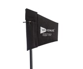 RF Venue DFIN Diversity Fin Antenna